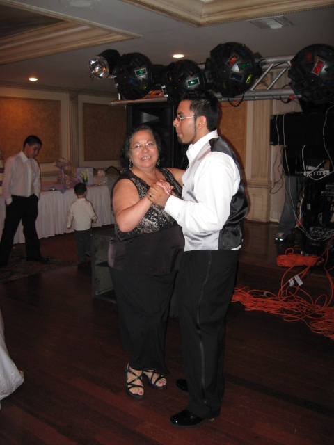 457x616 pixels (88K)